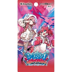 召喚バハムート ボーダーレス 2枚セット 日 Foil】(356)□ボーダーレス