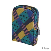 ヨドバシ.com - ソル・インターナショナル 銀魂 パンツ型ポーチ B.土方