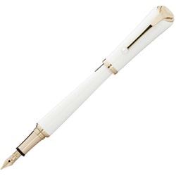 ヨドバシ.com - モンブラン MONTBLANC ミューズ マリリン・モンロー
