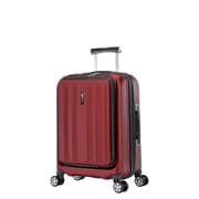 ヨドバシ.com - リモワ RIMOWA SALSA AIR インカゴールド 82352 34L