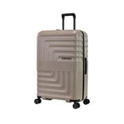 ヨドバシ.com - リモワ RIMOWA SALSA Business Trolley （サルサ
