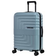 ヨドバシ.com - サムソナイト Samsonite Pallone Spinner (パローネ