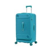 ヨドバシ.com - リモワ RIMOWA TOPAS（トパーズ） 93273 旅行日数目安