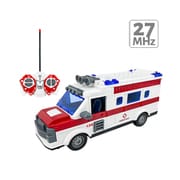 ヨドバシ.com - タミヤ TAMIYA 57917 XBシリーズ 完成モデル No.217 1