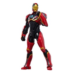 ヨドバシ.com - Hasbro ハズブロージャパン MARVEL マーベル