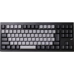 ヨドバシ.com - ヴァロ VARO ゲーミングキーボード 無接点磁気スイッチ