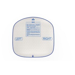 ヨドバシ.com - ペットキット PETKIT P99035 [P9903 AIカメラ全自動猫