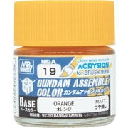 ヨドバシ.com - ガイアノーツ VO-21 [ガイアカラー バーチャロンカラー