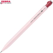 ヨドバシ.com - 三菱鉛筆 MITSUBISHI PENCIL 限定 クルトガ ユニ