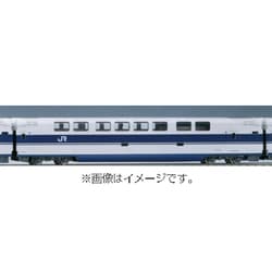 KATO Nゲージ 100系グランドひかり6両 Amazon | KATO Nゲージ 100系