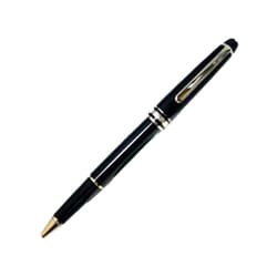 ヨドバシ.com - モンブラン MONTBLANC クラシック ローラーボール 163