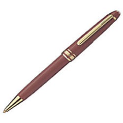 ヨドバシ.com - モンブラン MONTBLANC マイスターシュテュック