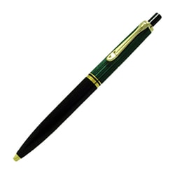 ヨドバシ.com - ペリカン Pelikan スーベレーン K400 グリーン縞