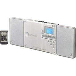 ヨドバシ.com - ケンウッド KENWOOD MDX-G7-S [CD/MDパーソナル
