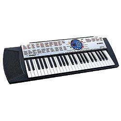 ヨドバシ.com - ヤマハ YAMAHA PSR-125 ポータートーン 通販【全品無料