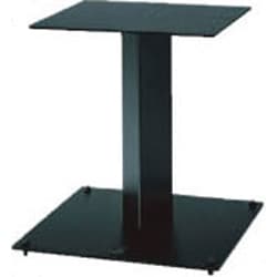 ヨドバシ.com - ジェイビーエル JBL 4312シリーズ用スタンド 1本 JS250