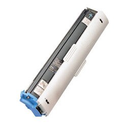 ヨドバシ.com - エプソン EPSON ETカートリッジ シアン LPCA3ETC5C