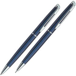 ヨドバシ.com - ウォーターマン WATERMAN メトロポリタン ボールペン