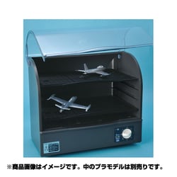 GSIクレオス Mr.ドライブース GT04 おまけ付き Yahoo!オークション