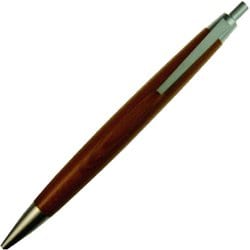 ヨドバシ.com - ラミー LAMY LAMY 2000 blackwood（ラミー 2000