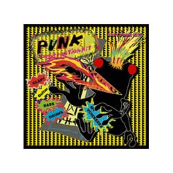 ヨドバシ.com - カエルカフェ KAERUCAFE KACA0196 WHITE LOOP14