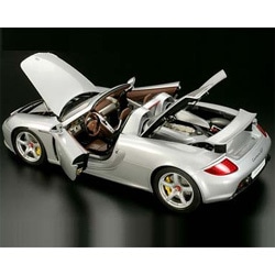 ヨドバシ.com - タミヤ TAMIYA 1/12 コレクターズクラブスペシャル No