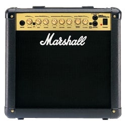 ヨドバシ.com - マーシャル Marshall ギターアンプ MG15DFX 通販【全品