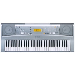 ヨドバシ.com - ヤマハ YAMAHA PSR-E303 [ポータトーン] 通販【全品