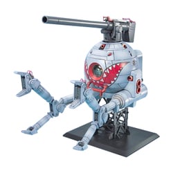ヨドバシ.com - バンダイ BANDAI RB-79 ボール シャークマウス