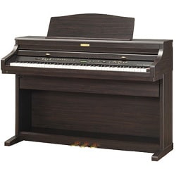 ヨドバシ.com - 河合楽器 KAWAI CA71R (ローズウッド) [デジタルピアノ