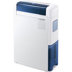 ヨドバシ.com - 東芝 TOSHIBA 除湿機 RAD-80DWX-W 通販【全品無料配達】