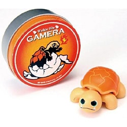 ヨドバシ.com - タカラトミー TAKARATOMY ウォーキービッツ チイサナ