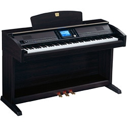 ヨドバシ.com - ヤマハ YAMAHA 電子ピアノ 88鍵 ニューダークローズ