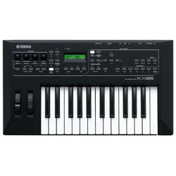 動作良好 YAMAHA USB キーボードスタジオ kX25 セット ヨドバシ.com