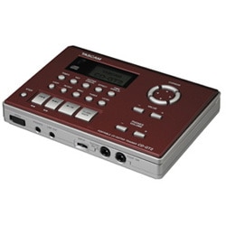 TASCAM(タスカム) CD-GT2 ギター練習 CDプレーヤー CD-GT2