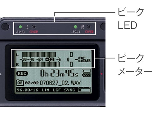 ヨドバシ.com - ソニー SONY リニアPCMレコーダー PCM-D50 通販【全品