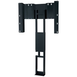 YAMAHA YTS-V1200 壁寄せスタンドのみ ヤマハ | YTS-V1200