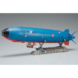 ヨドバシ.com - ミラクルハウス 新世紀合金 クィーンエメラルダス