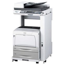 ヨドバシ.com - エプソン EPSON LP-M5000FZ A3カラー複合機 FAXモデル