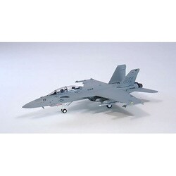 ヨドバシ.com - ホーガン 6177 F/A-18F ブラックエイセス NH101