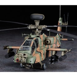 ヨドバシ.com - ハセガワ Hasegawa 1/48 AH-64D アパッチロングボウ