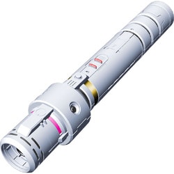 ヨドバシ.com - バンダイ BANDAI Air Shock Battle(エア ショック