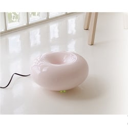 ヨドバシ.com - プラスマイナスゼロ PLUS MINUS ZERO 加湿器（スチーム