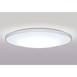 ヨドバシ.com - NEC ホタルクス HotaluX スリムシーリング照明（10-14