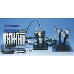 ヨドバシ.com - GSIクレオス PS304 Mr.リニアコンプレッサー プチコン