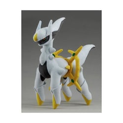 ヨドバシ.com - タカラトミー TAKARATOMY ポケモンぬいぐるみ