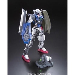 ヨドバシ.com - バンダイ BANDAI GN-001 ガンダムエクシア