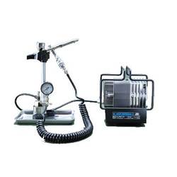 ヨドバシ.com - GSIクレオス PS309 [クレオス コンプレッサーL7