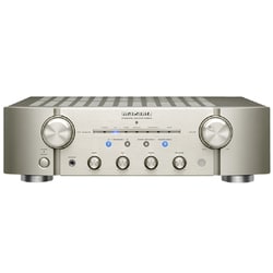 ヨドバシ.com - マランツ Marantz ステレオプリメインアンプ PM8004