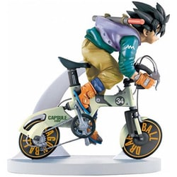 ヨドバシ.com - メガハウス MegaHouse 孫悟空02 [DESKTOP REAL McCOY